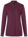 Dames Koksbuis Recycled Karlowsky JF 26 Aubergine